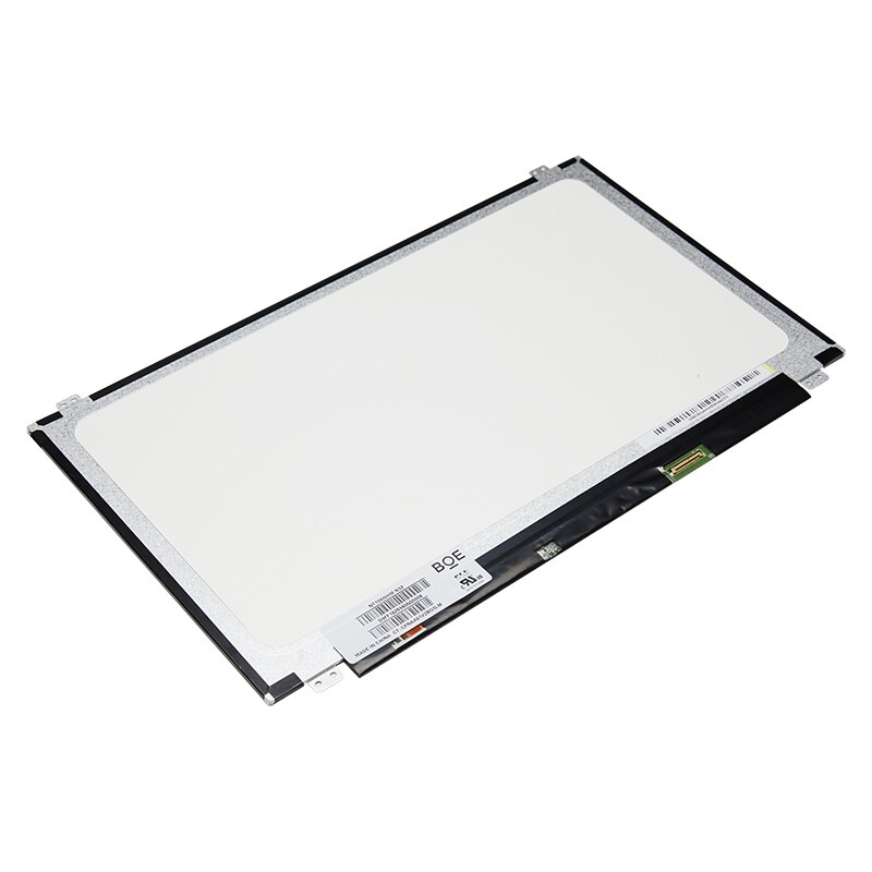 15.6 &LCD Ƽ X509J ÷ LED ũ Ʈ Ʈ 30 